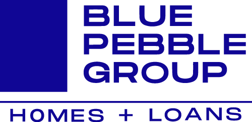 Blue Pebble Group